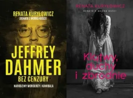 pakiet-2x-jeffrey-dahmer-bez-cenzury-klatwy-duchy-i-zbrodnie-kurylowicz