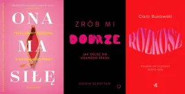 pakiet-3x-ona-ma-sile-zrob-mi-dobrze-rozkosz-e-nagoski-d-schiftan