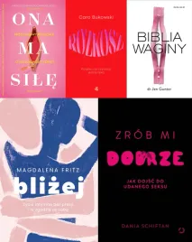 pakiet-5x-ona-ma-sile-rozkosz-biblia-waginy-blizej-zycie-intymne