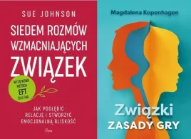 pakiet-2x-siedem-rozmow-wzmacniajacych-zwiazek-zwiazki-zasady-gry