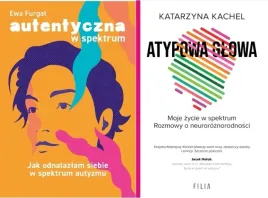 pakiet-2x-autentyczna-w-spektrum-atypowa-glowa-e-furgal-k-kachel