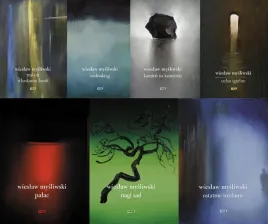 pakiet-traktat-widnokrag-kamien-ucho-palac-nagi-ostatnie-mysliwski