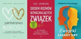 pakiet-3x-partnerstwo-bliskosci-siedem-rozmow-wzmacniajacych-zwiazek