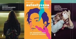 pakiet-3x-wszystko-mam-bardziej-autentyczna-w-spektrum-niegrzeczne