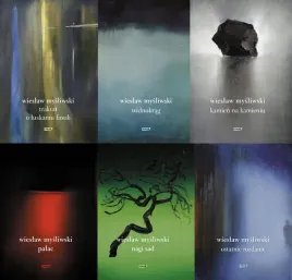 pakiet-traktat-widnokrag-kamien-palac-nagi-ostatnie-mysliwski