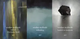 pakiet-traktat-o-luskaniu-fasoli-widnokrag-kamien-na-kamieniu-mysliwski