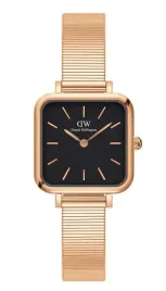 zegarek-damski-daniel-wellington-dw00100518