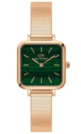 zegarek-damski-daniel-wellington-dw00100520