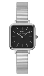 zegarek-damski-daniel-wellington-dw00100522