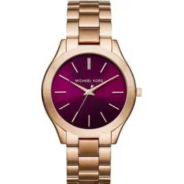 zegarek-michael-kors-slim-runway-mk3436