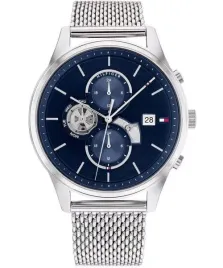 zegarek-meski-tommy-hilfiger-1710504