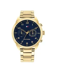 zegarek-meski-tommy-hilfiger-1791783