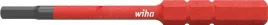 wiha-37147-trzpien-zamienny-slimbit-imbusowy-hx-3mm