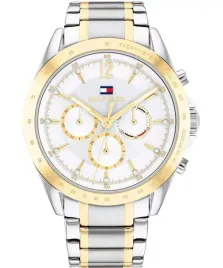 zegarek-damski-tommy-hilfiger-1782555