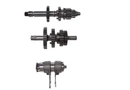 skrzynia-biegow-cross-pitbike-140-ccm-yx140-mrf-rmt-apollo-kayo-tryb-walek