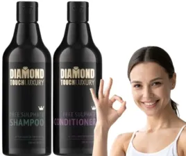 diamond-touch-luxury-zestaw-po-keratynie-szampon-i-odzywka-2x500ml
