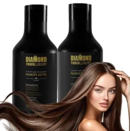 zestaw-po-zabiegu-nanoplastii-szampon-i-odzywka-2x300ml-diamond-touch