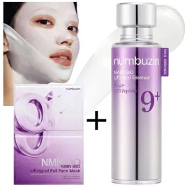 zestaw-esencja-liftingujaca-maska-na-twarz-numbuzin-nmn-bio-lifting-50ml