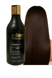 odzywka-po-nanoplastii-niskie-ph-wygladza-500ml-diamond-touch-luxury
