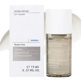 krem-pod-oczy-na-cienie-ujedrniajacy-korres-black-pine-eye-balm-15ml