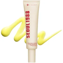 krem-pod-oczy-z-retinalem-k-secret-seoul-1988-eye-cream-retinal-4percent-30ml