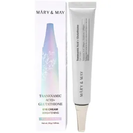 krem-pod-oczy-rozjasniajacy-maryandmay-tranexamic-acid-glutathion-30ml