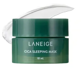 maseczka-na-noc-silnie-regeneruje-nawilza-laneige-cica-sleeping-mask-10ml