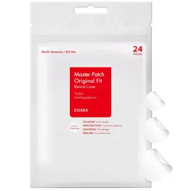 plasterki-na-wypryski-gojace-cosrx-master-patch-original-fit-24szt