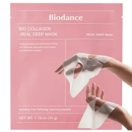 maska-kolagenowa-biodance-bio-collagen-real-deep-mask-oryginalna-1szt