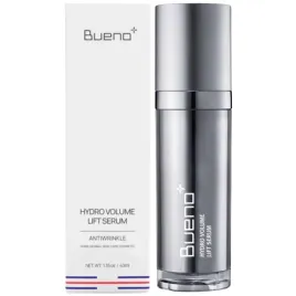 serum-liftingujace-z-peptydami-btx-w-serum-bueno-hydro-volume-lift-40ml