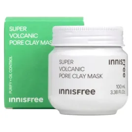 maska-oczyszczajaca-z-glinka-innisfree-super-volcanic-pore-clay-mask-100ml
