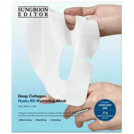 maska-na-twarz-sungboon-editor-deep-collagen-hyalu-b5-hydrating-mask-1szt