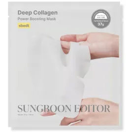 maska-liftingujaca-sungboon-editor-deep-collagen-power-boosting-mask-1szt