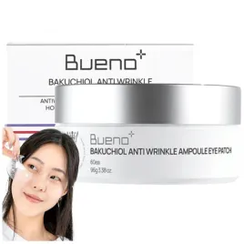platki-pod-oczy-bueno-bakuchiol-anti-wrinkle-ampoule-eye-patch-60szt