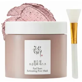 maska-glinkowa-beauty-of-joseon-red-bean-refreshing-pore-mask-140ml-pedzel