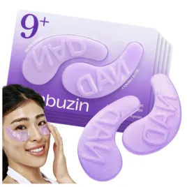 platki-pod-oczy-kolagenowe-numbuzin-no9-nad-collagen-under-eye-patches-5par
