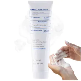zel-do-mycia-twarzy-kremowy-z-jogurtem-greckim-korres-greek-yoghurt-150ml