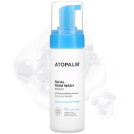 pianka-do-mycia-twarzy-skora-sucha-wrazliwa-atopalm-facial-foam-wash-150ml