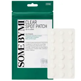 gojace-plasterki-na-wypryski-some-by-mi-somebymi-clear-spot-patch-18-sztuk
