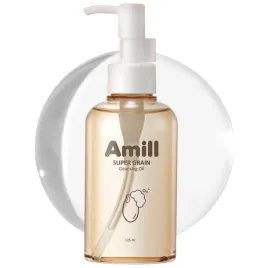 olejek-oczyszczajacy-do-twarzy-amill-super-grain-cleansing-oil-125ml
