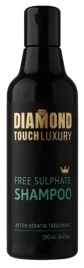 szampon-po-keratynowym-prostowaniu-podtrzymuje-efekt-250ml-diamond-touch