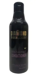 odzywka-po-keratynowym-prostowaniu-wlosow-250ml-diamond-touch