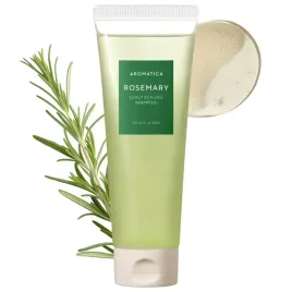 szampon-oczyszczajacy-kojacy-aromatica-rosemary-scalp-scaling-shampoo-180ml