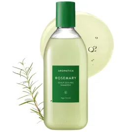 szampon-oczyszczajacy-kojacy-aromatica-rosemary-scalp-scaling-shampoo-400ml