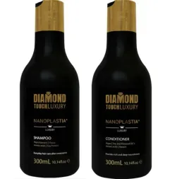 zestaw-diamond-touch-po-nanoplastii-2x300ml-wygladza-przedluza-efekt