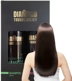 zestaw-po-keratynie-szampon-odzywka-proste-wlosy-2x250ml-diamond-touch