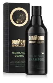 szampon-do-wlosow-po-keratynie-z-niskim-ph-wygladzajacy-500ml-diamond-touch