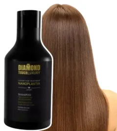 szampon-po-zabiegu-nanoplasti-nano-przedluza-efekt-300ml-diamond-touch