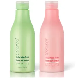 zestaw-szampon-i-odzywka-po-keratynie-nanoplastii-cocochoco-2x400ml