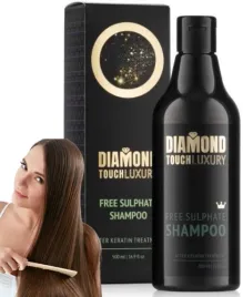 diamond-touch-szampon-po-keratynowym-prostowaniu-przedluza-efekt-500-ml